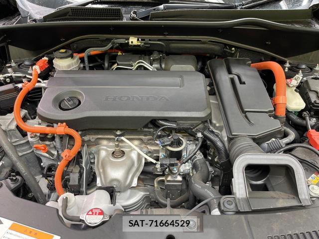 Honda ZR-V 2023-10 8817574-17