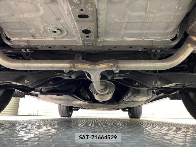 Honda ZR-V 2023-10 8817574-18