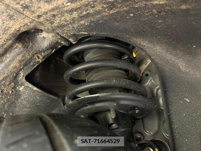 Honda ZR-V 2023-10 8817574-19