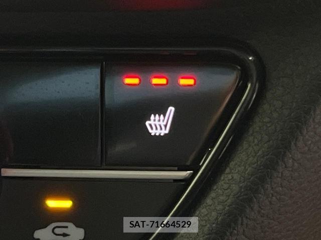 Honda ZR-V 2023-10 8817574-4