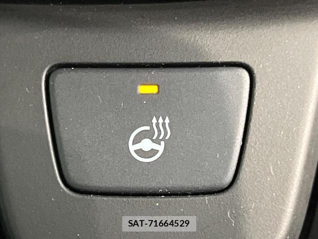 Honda ZR-V 2023-10 8817574-5