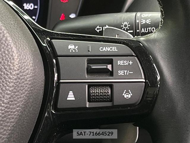 Honda ZR-V 2023-10 8817574-6
