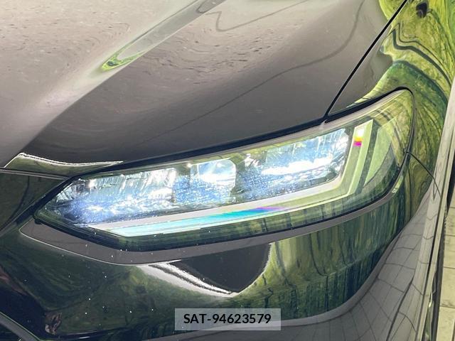 Honda ZR-V 2023-10 8817660-11