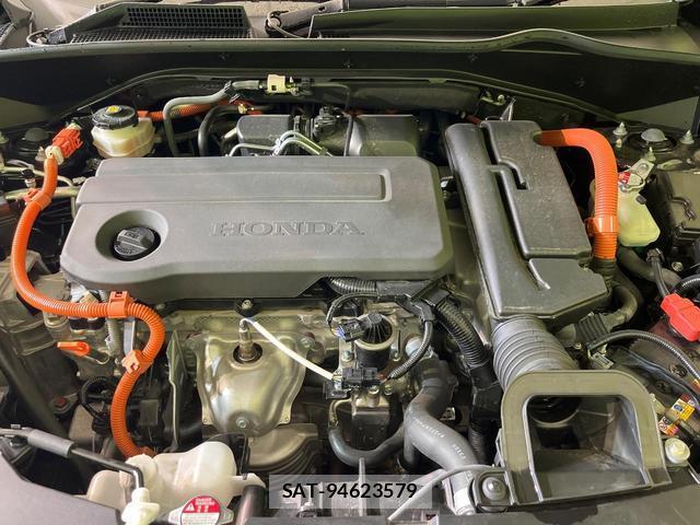 Honda ZR-V 2023-10 8817660-17
