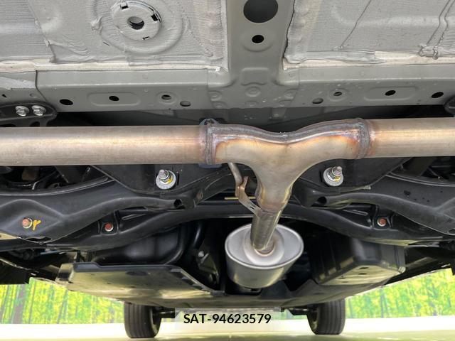 Honda ZR-V 2023-10 8817660-18