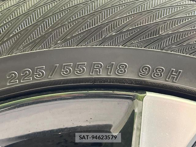 Honda ZR-V 2023-10 8817660-19