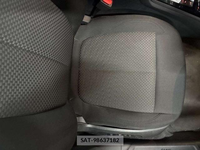 Bmw 1 SERIES 2021-08 8855761-7