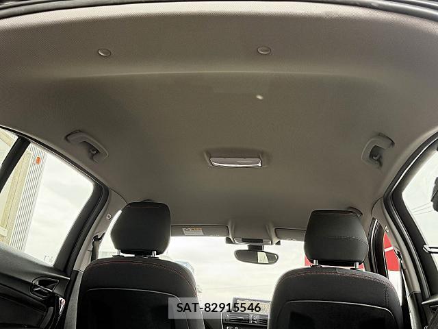 Bmw 1 SERIES 2011-10 8856519-12