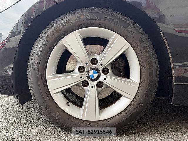 Bmw 1 SERIES 2011-10 8856519-14