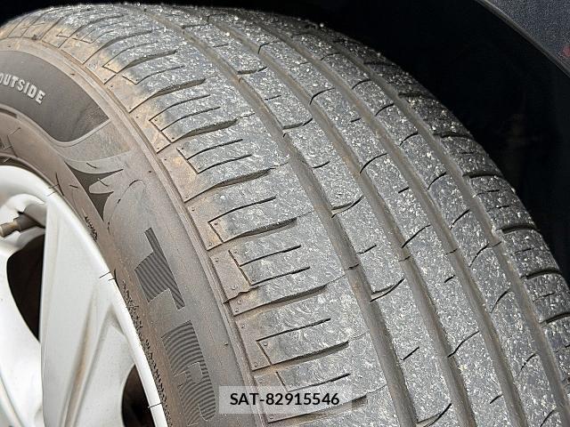 Bmw 1 SERIES 2011-10 8856519-15