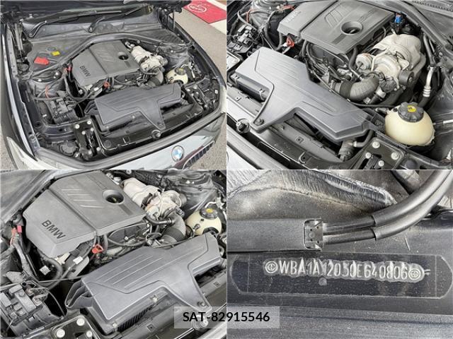 Bmw 1 SERIES 2011-10 8856519-16