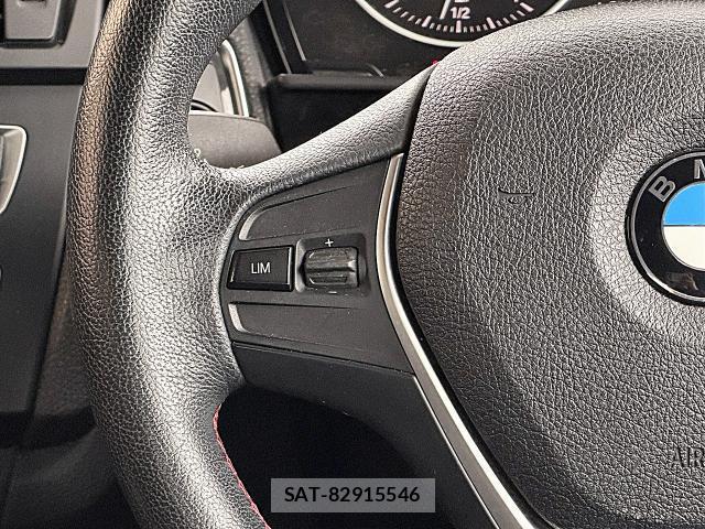 Bmw 1 SERIES 2011-10 8856519-5