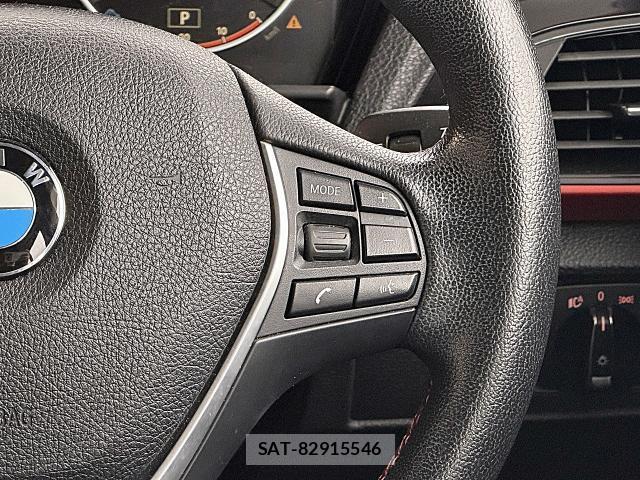 Bmw 1 SERIES 2011-10 8856519-6