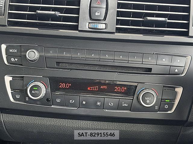Bmw 1 SERIES 2011-10 8856519-8