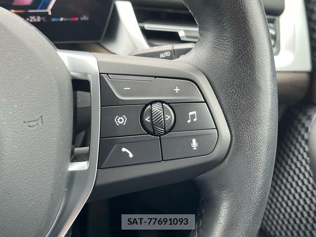 Bmw 2 SERIES 2024-01 8855006-10