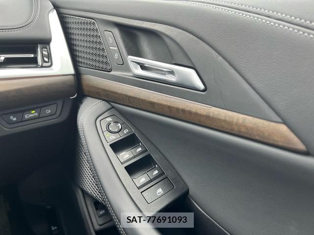 Bmw 2 SERIES 2024-01 8855006-12