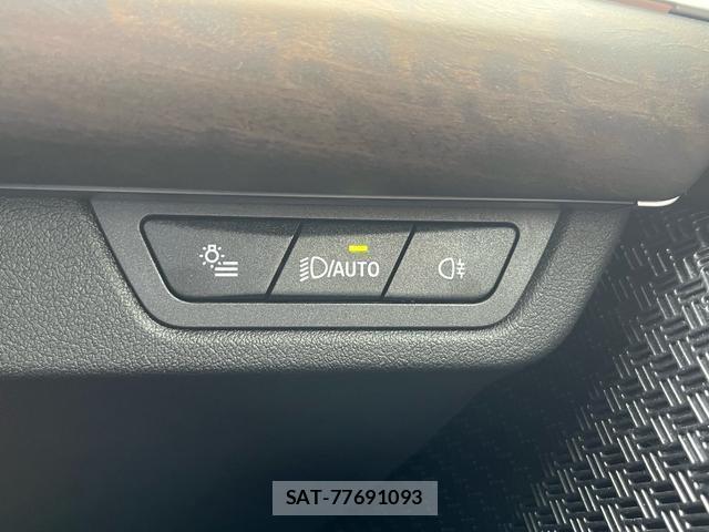 Bmw 2 SERIES 2024-01 8855006-13
