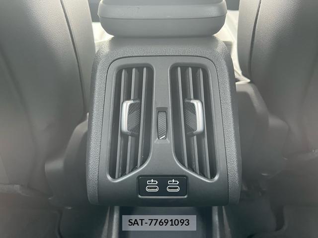 Bmw 2 SERIES 2024-01 8855006-15