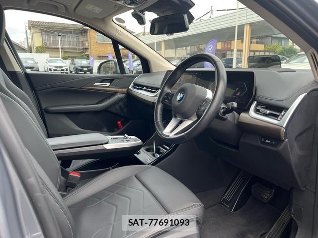 Bmw 2 SERIES 2024-01 8855006-17