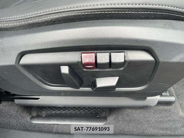 Bmw 2 SERIES 2024-01 8855006-18