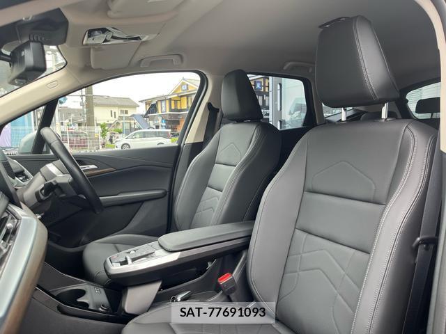 Bmw 2 SERIES 2024-01 8855006-19