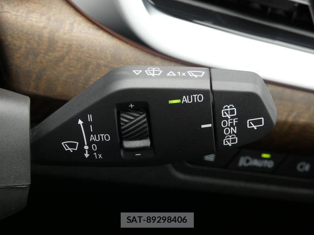 Bmw 2 SERIES 2024-04 8855221-10