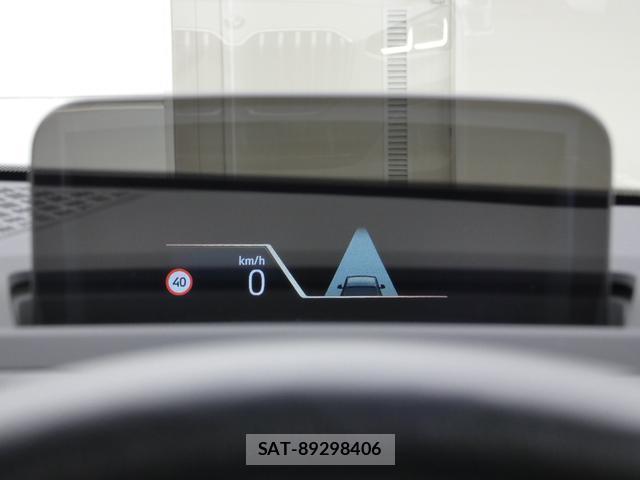 Bmw 2 SERIES 2024-04 8855221-11
