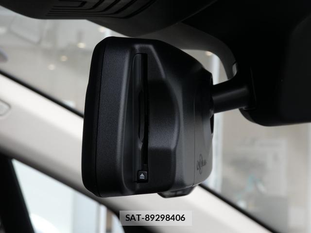 Bmw 2 SERIES 2024-04 8855221-16