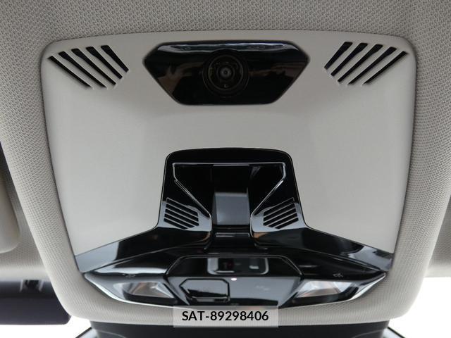 Bmw 2 SERIES 2024-04 8855221-17