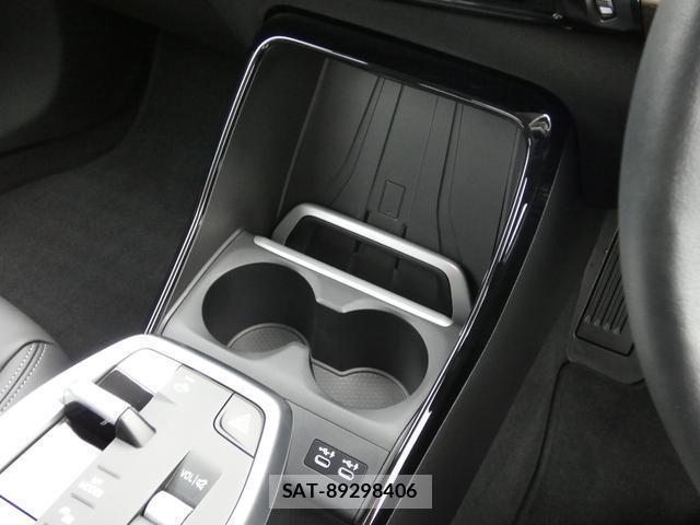 Bmw 2 SERIES 2024-04 8855221-19