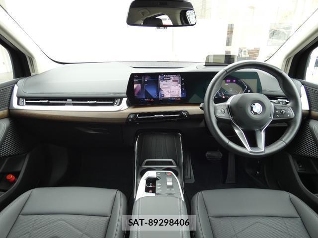 Bmw 2 SERIES 2024-04 8855221-2