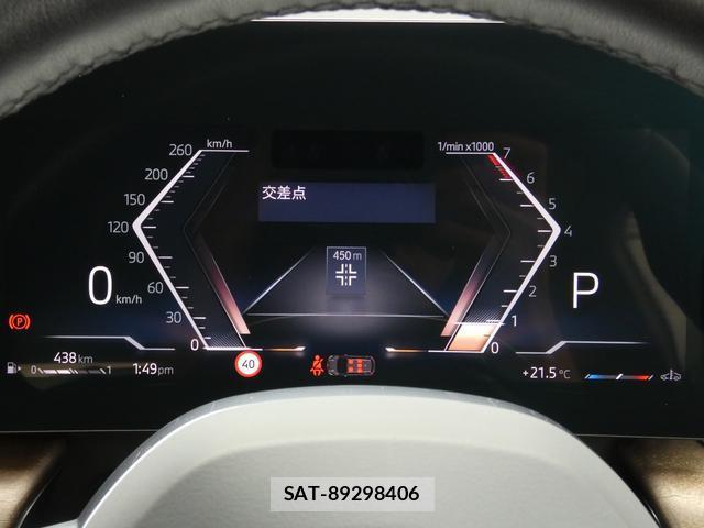 Bmw 2 SERIES 2024-04 8855221-4