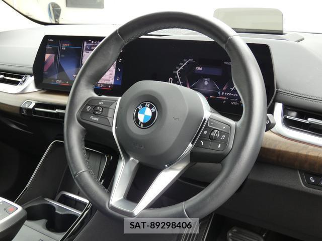 Bmw 2 SERIES 2024-04 8855221-6