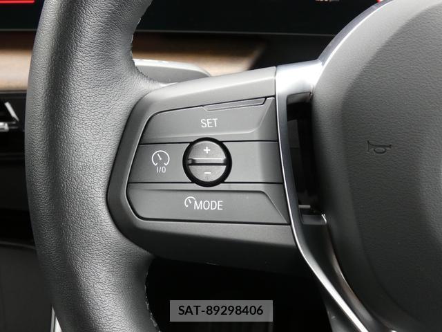 Bmw 2 SERIES 2024-04 8855221-7