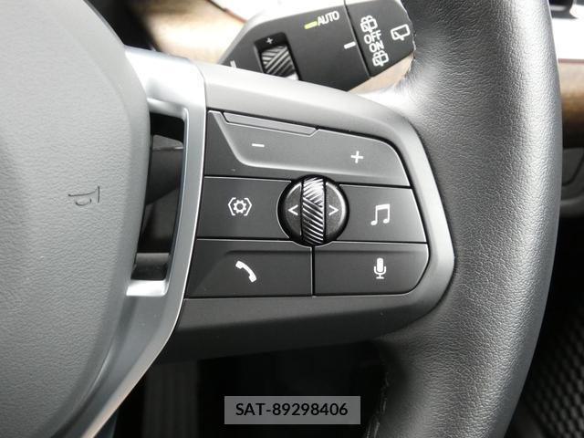 Bmw 2 SERIES 2024-04 8855221-8