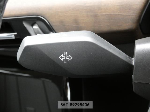 Bmw 2 SERIES 2024-04 8855221-9