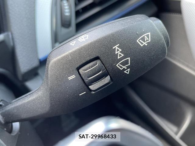 Bmw 2 SERIES 2014-02 8855495-10