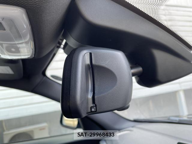 Bmw 2 SERIES 2014-02 8855495-11