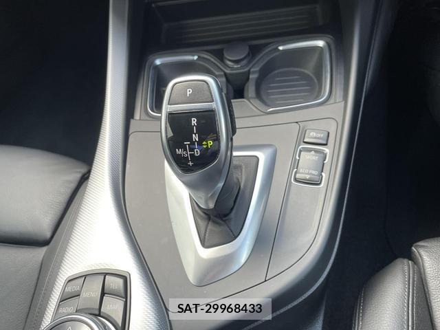 Bmw 2 SERIES 2014-02 8855495-12