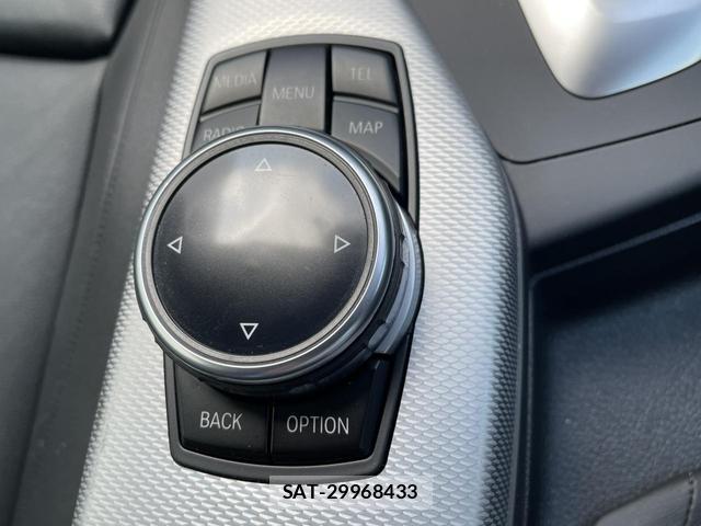 Bmw 2 SERIES 2014-02 8855495-13