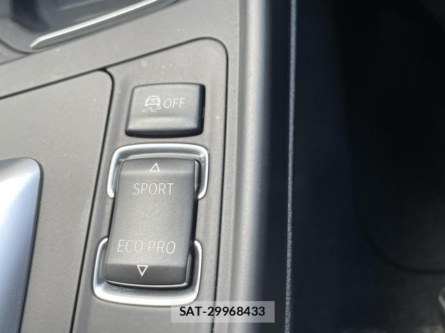 Bmw 2 SERIES 2014-02 8855495-14