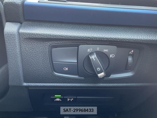 Bmw 2 SERIES 2014-02 8855495-15