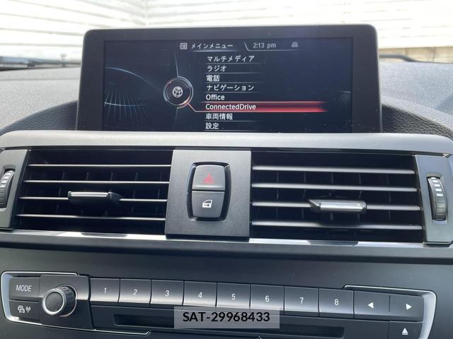 Bmw 2 SERIES 2014-02 8855495-16