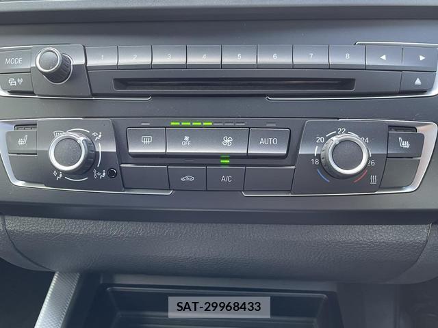 Bmw 2 SERIES 2014-02 8855495-17