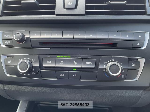 Bmw 2 SERIES 2014-02 8855495-18