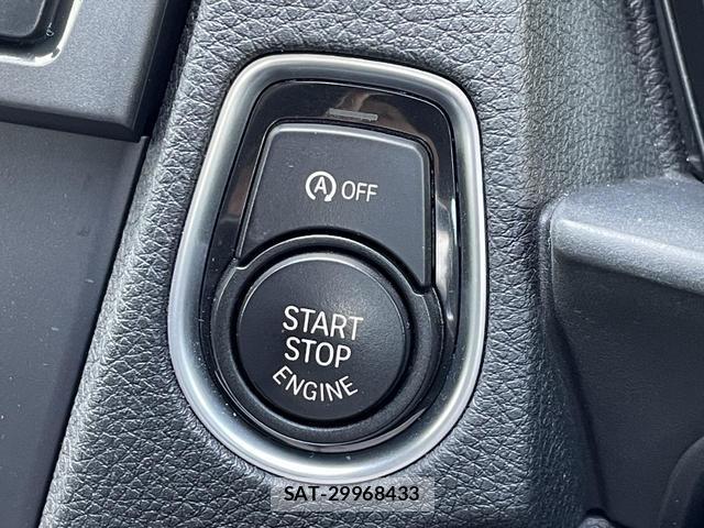 Bmw 2 SERIES 2014-02 8855495-19
