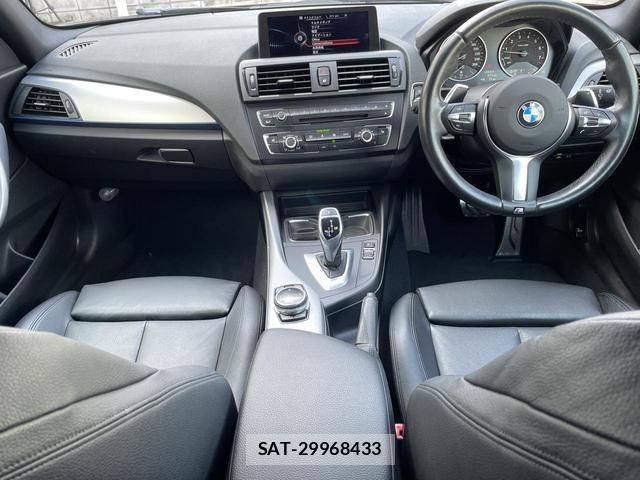 Bmw 2 SERIES 2014-02 8855495-3