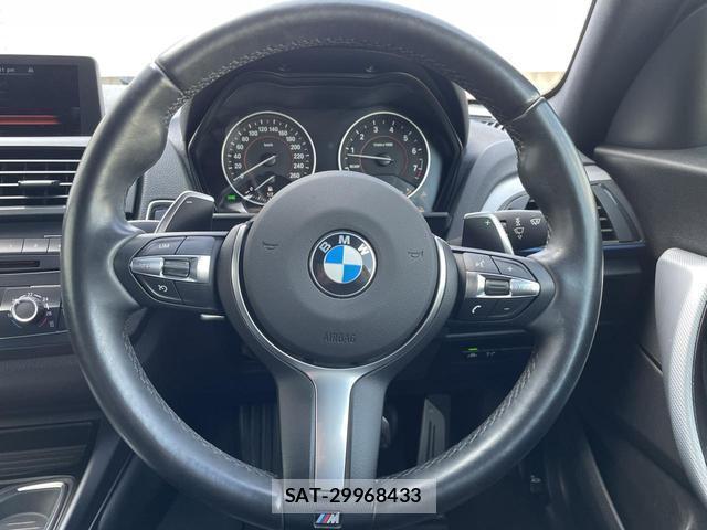 Bmw 2 SERIES 2014-02 8855495-4