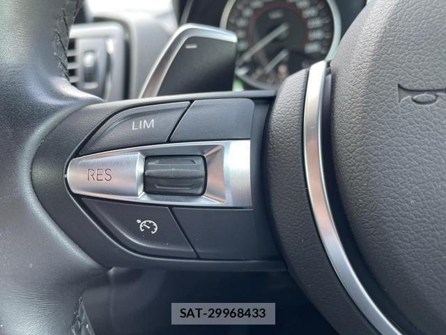 Bmw 2 SERIES 2014-02 8855495-5