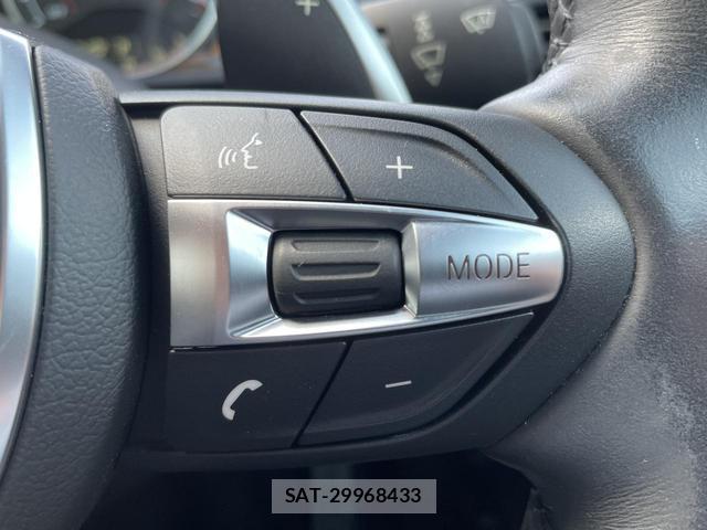 Bmw 2 SERIES 2014-02 8855495-6